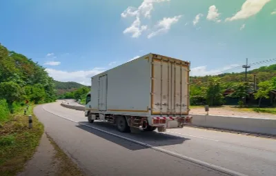 Antalya ile Gürün Arası Bulaşık Makinesi Taşıma