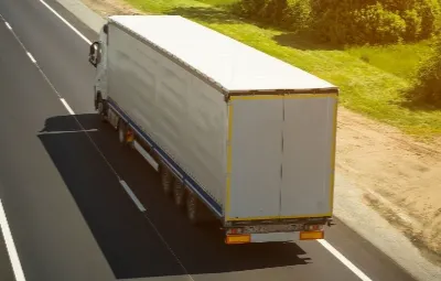 Antalya ile Gürün Arası Parça Eşya Taşıma