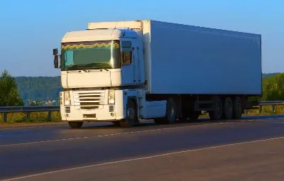 Antalya ile Gürün Arası Öğrenci Eşyası Taşıma